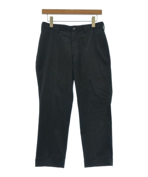 BARNSTORMER Trousers