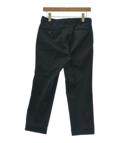 BARNSTORMER Trousers