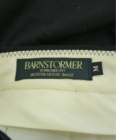 BARNSTORMER Trousers