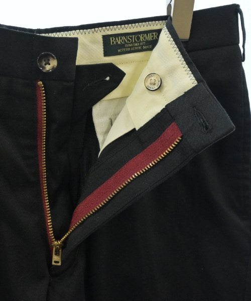 BARNSTORMER Trousers