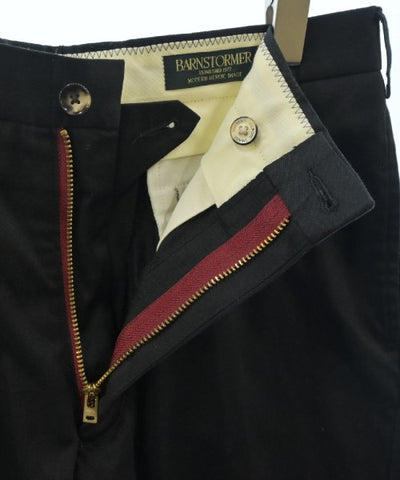 BARNSTORMER Trousers