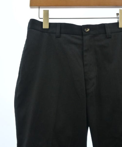 BARNSTORMER Trousers