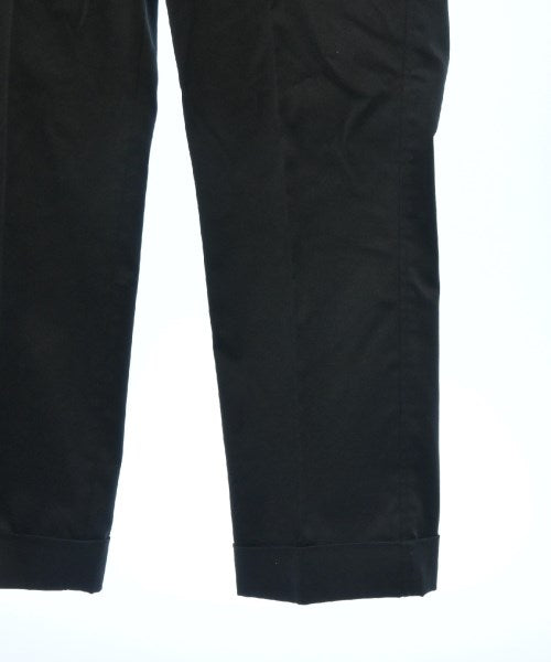 BARNSTORMER Trousers