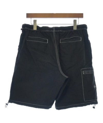 MONTLEY Shorts