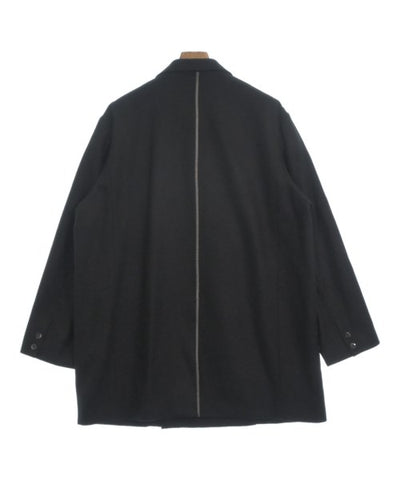 SHINYA KOZUKA Casual jackets