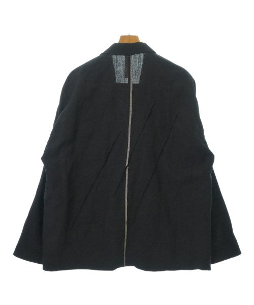 SHINYA KOZUKA Casual jackets