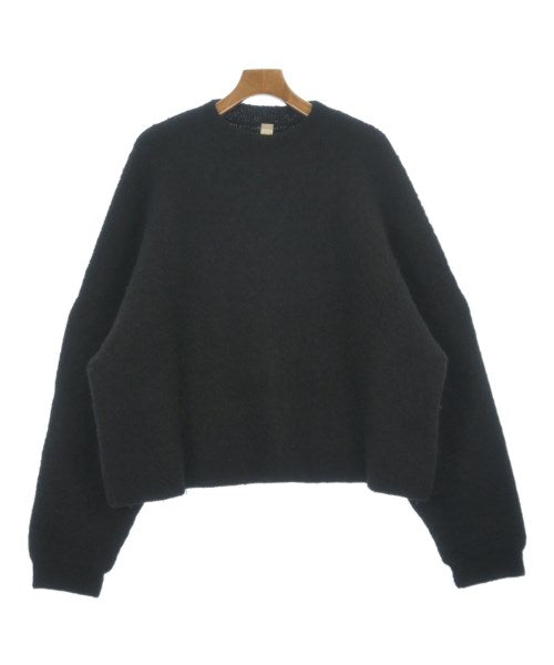 SHINYA KOZUKA Sweaters
