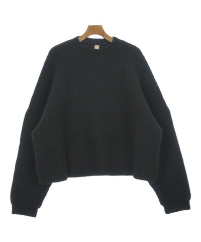 SHINYA KOZUKA Sweaters