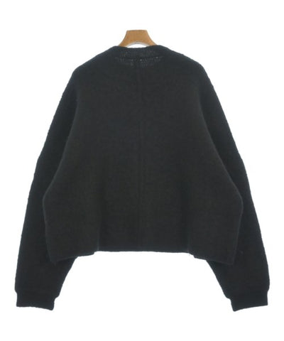 SHINYA KOZUKA Sweaters