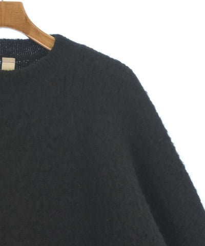 SHINYA KOZUKA Sweaters