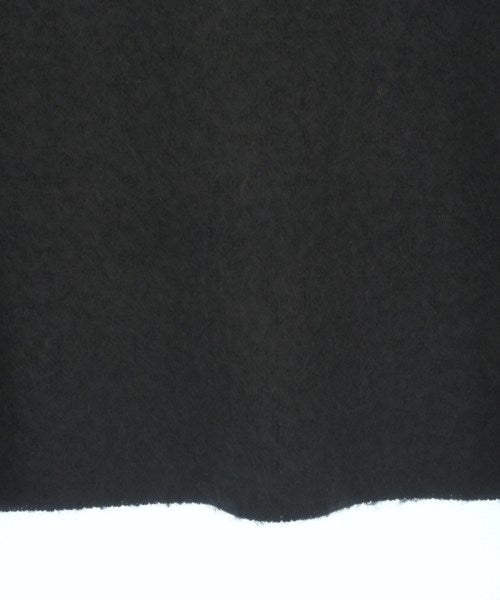 SHINYA KOZUKA Sweaters