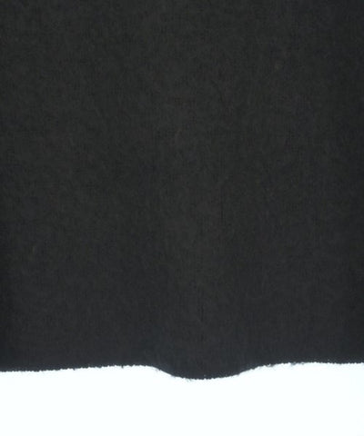 SHINYA KOZUKA Sweaters