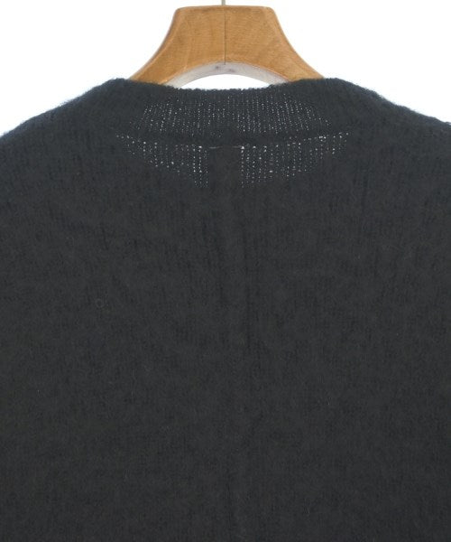 SHINYA KOZUKA Sweaters