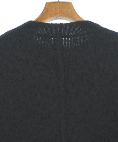 SHINYA KOZUKA Sweaters