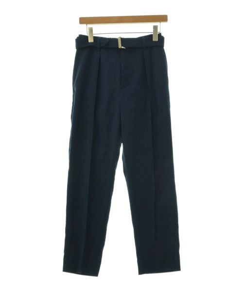 CULLNI Trousers