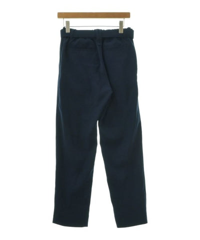 CULLNI Trousers