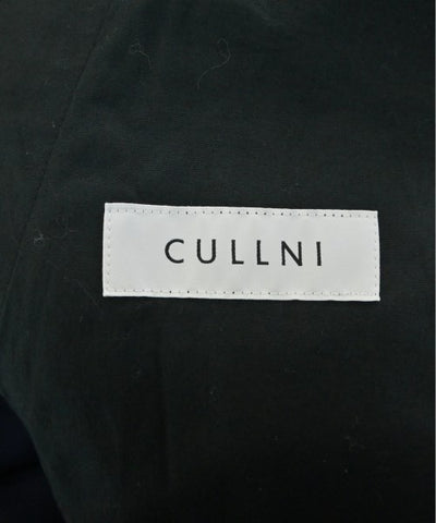 CULLNI Trousers