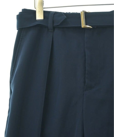 CULLNI Trousers