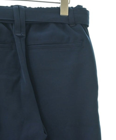 CULLNI Trousers