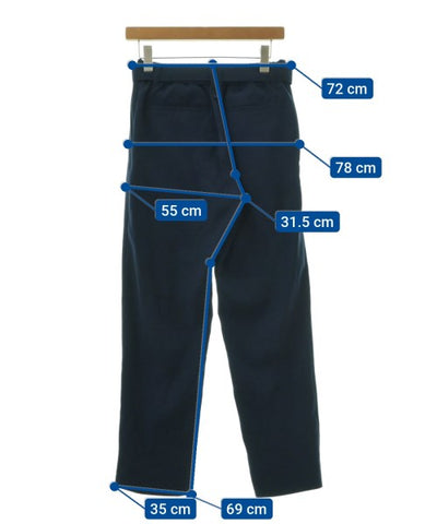 CULLNI Trousers