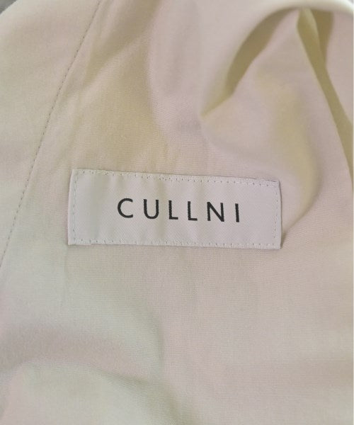 CULLNI Other