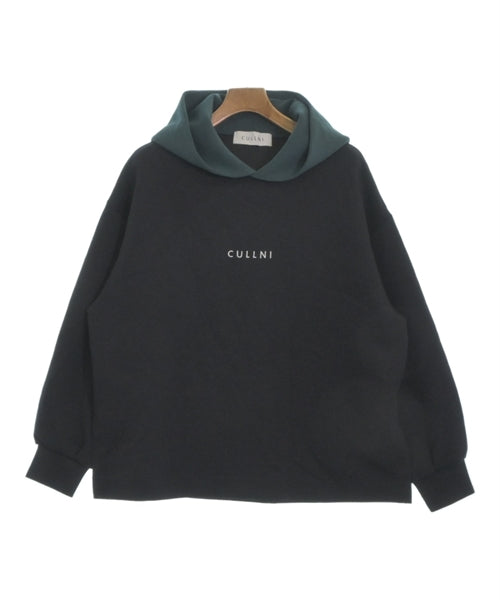 CULLNI Hoodies