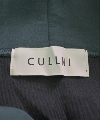 CULLNI Hoodies