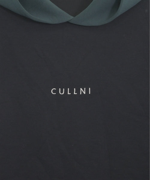 CULLNI Hoodies