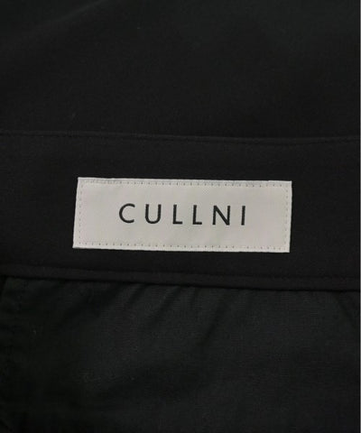 CULLNI Other