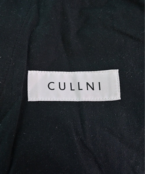 CULLNI Other