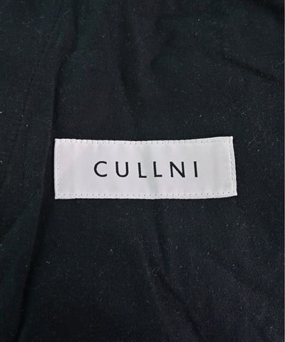 CULLNI Other