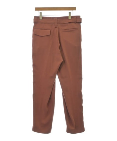 CULLNI Trousers