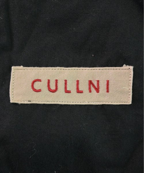 CULLNI Trousers