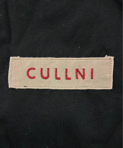 CULLNI Trousers