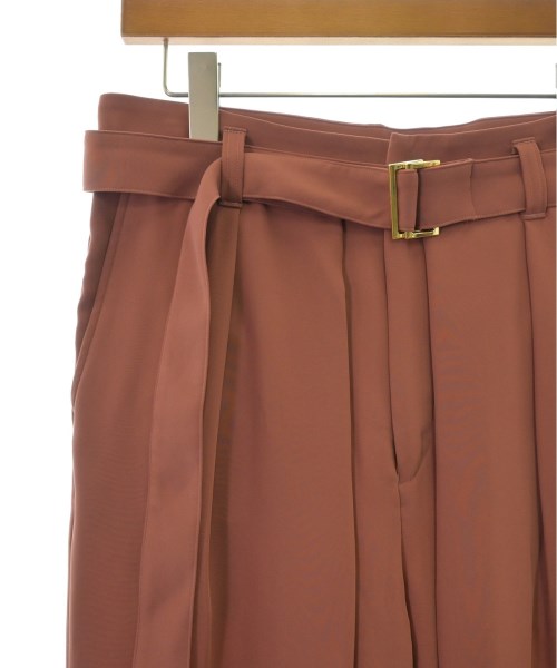 CULLNI Trousers