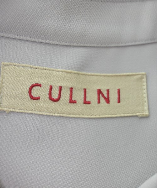 CULLNI Blouses