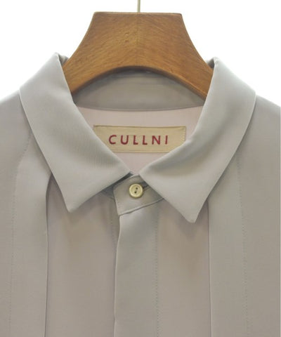 CULLNI Blouses