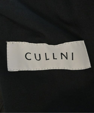 CULLNI Other