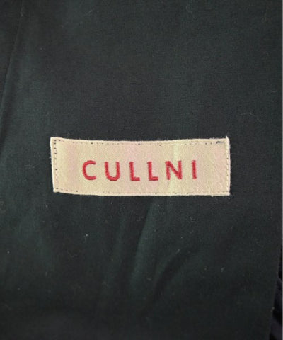 CULLNI Other