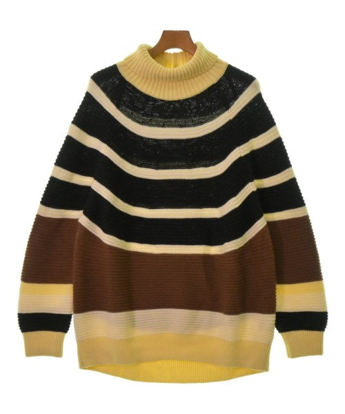 CULLNI Sweaters