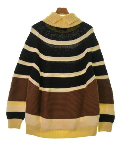 CULLNI Sweaters