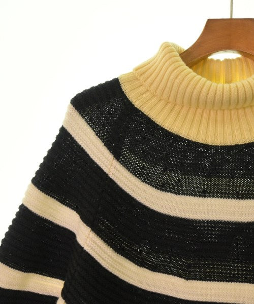 CULLNI Sweaters