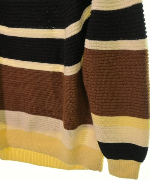 CULLNI Sweaters