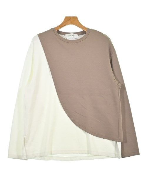 CULLNI Tee Shirts/Tops