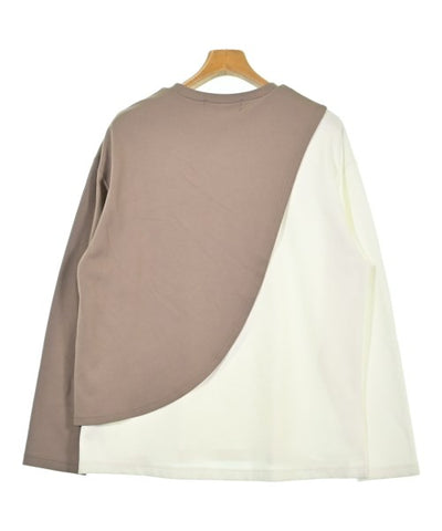 CULLNI Tee Shirts/Tops