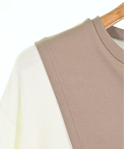 CULLNI Tee Shirts/Tops