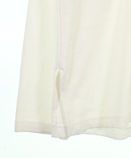 CULLNI Tee Shirts/Tops