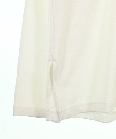 CULLNI Tee Shirts/Tops