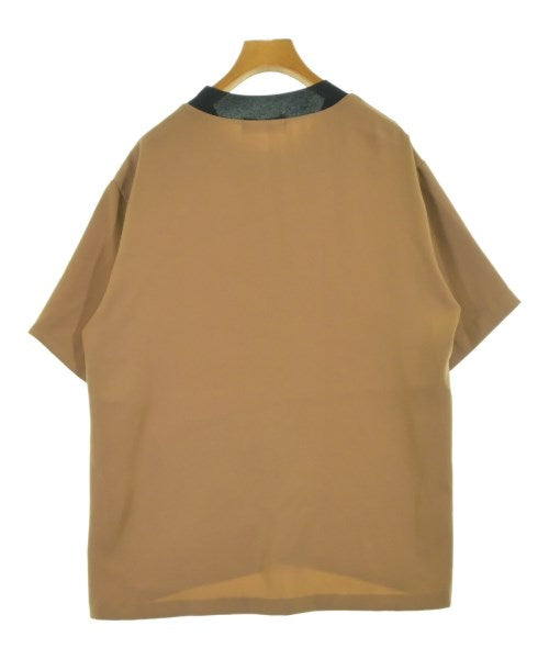 CULLNI Casual shirts