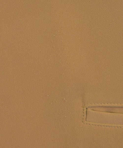 CULLNI Casual shirts